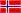 Giella Norsk - Norwegian